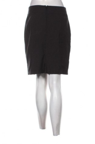 Rock Orsay, Größe S, Farbe Schwarz, Preis € 9,77