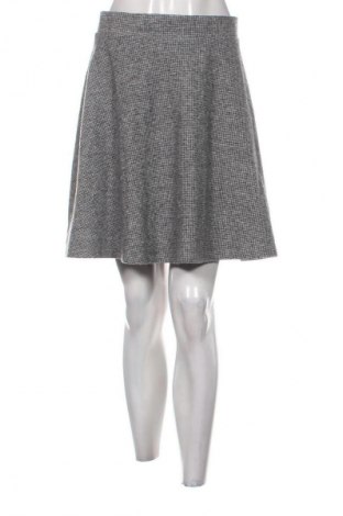 Rock Orsay, Größe L, Farbe Grau, Preis € 9,77