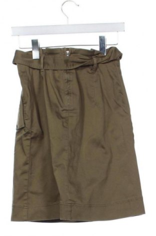 Szoknya Orsay, Méret XS, Szín Zöld, Ár 4 042 Ft