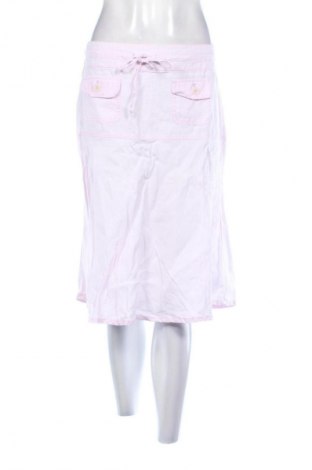 Rock Oui, Größe L, Farbe Rosa, Preis € 31,74