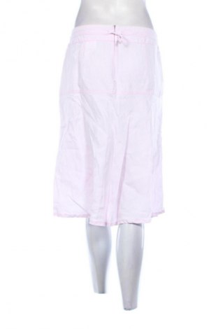 Rock Oui, Größe L, Farbe Rosa, Preis € 31,74