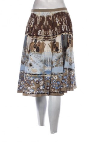 Rock Oui, Größe M, Farbe Mehrfarbig, Preis € 31,11