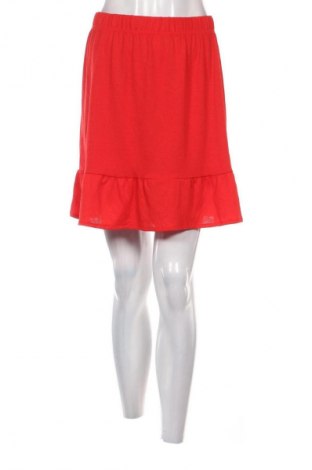 Rock Oviesse, Größe XL, Farbe Rot, Preis 13,99 €