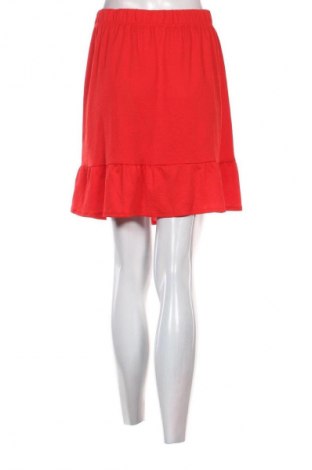 Rock Oviesse, Größe XL, Farbe Rot, Preis 13,99 €