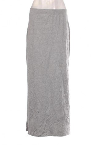 Φούστα Oviesse, Μέγεθος S, Χρώμα Γκρί, Τιμή 18,99 €