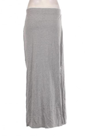 Φούστα Oviesse, Μέγεθος S, Χρώμα Γκρί, Τιμή 18,99 €