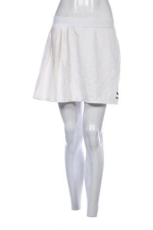 Spódnica PUMA, Rozmiar M, Kolor ecru, Cena 114,99 zł