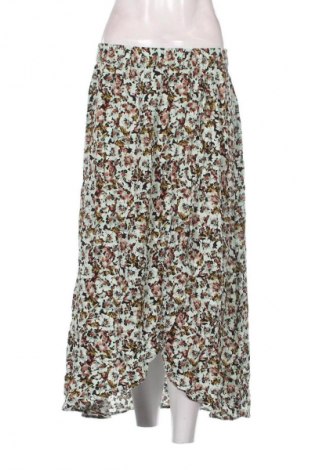 Fustă Page One, Mărime L, Culoare Multicolor, Preț 75,99 Lei