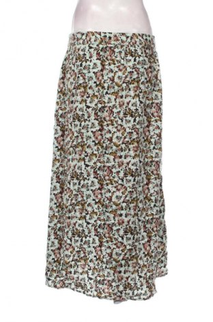 Fustă Page One, Mărime L, Culoare Multicolor, Preț 75,99 Lei