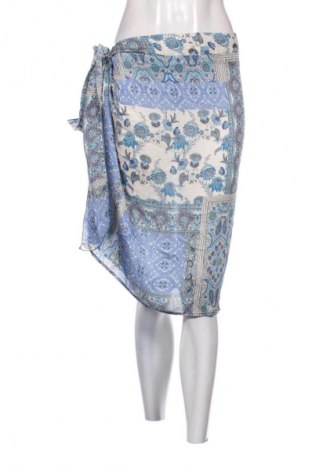 Fustă Pause Jeans, Mărime S, Culoare Multicolor, Preț 103,72 Lei
