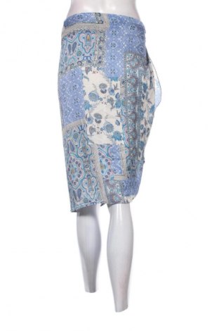 Fustă Pause Jeans, Mărime S, Culoare Multicolor, Preț 103,72 Lei