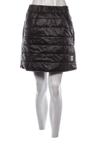Fustă Pause Jeans, Mărime L, Culoare Negru, Preț 111,39 Lei