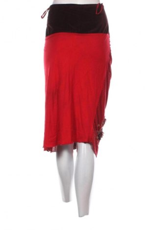 Rock Peace & Love, Größe L, Farbe Mehrfarbig, Preis € 11,76