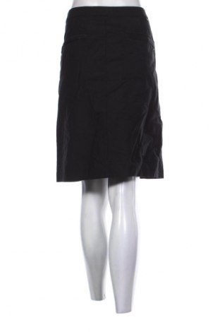Φούστα Peak Performance, Μέγεθος XL, Χρώμα Μαύρο, Τιμή 43,34 €