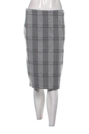 Fustă Pepco, Mărime M, Culoare Multicolor, Preț 62,26 Lei