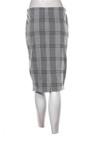 Fustă Pepco, Mărime M, Culoare Multicolor, Preț 62,26 Lei