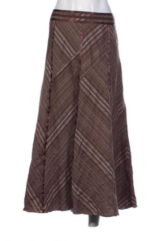 Fustă Per Una By Marks & Spencer, Mărime L, Culoare Multicolor, Preț 104,14 Lei