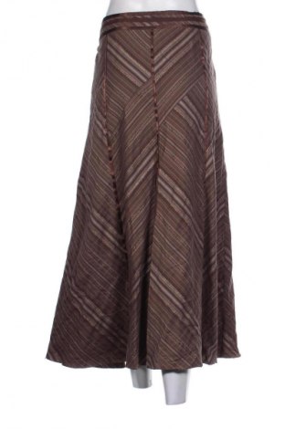 Fustă Per Una By Marks & Spencer, Mărime L, Culoare Multicolor, Preț 104,14 Lei
