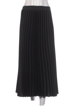 Rock Persona by Marina Rinaldi, Größe XL, Farbe Schwarz, Preis € 177,99