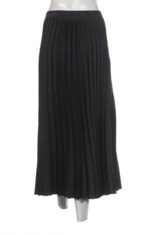 Rock Persona by Marina Rinaldi, Größe XL, Farbe Schwarz, Preis € 177,99
