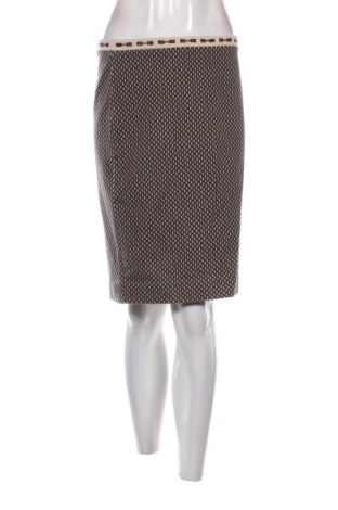Sukňa Pianura Studio, Veľkosť M, Farba Viacfarebná, Cena  28,94 €