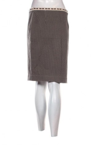 Sukňa Pianura Studio, Veľkosť M, Farba Viacfarebná, Cena  28,94 €