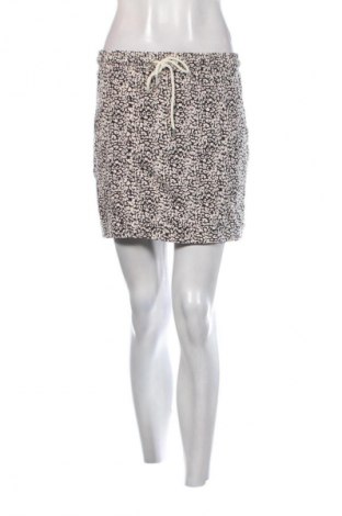 Fustă Pieces, Mărime M, Culoare Multicolor, Preț 65,99 Lei