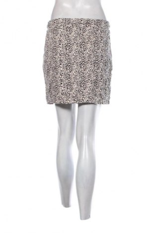 Fustă Pieces, Mărime M, Culoare Multicolor, Preț 65,99 Lei