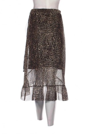 Rock Pieces, Größe S, Farbe Mehrfarbig, Preis € 13,81