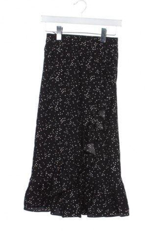 Rock Pieces, Größe XS, Farbe Mehrfarbig, Preis € 12,80