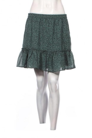 Rock Pigalle by ONLY, Größe M, Farbe Mehrfarbig, Preis € 28,99