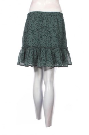 Rock Pigalle by ONLY, Größe M, Farbe Mehrfarbig, Preis € 28,99
