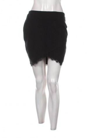 Rock Pimkie, Größe M, Farbe Schwarz, Preis € 9,72