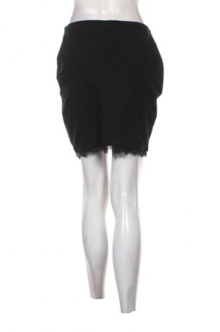 Rock Pimkie, Größe M, Farbe Schwarz, Preis € 9,72