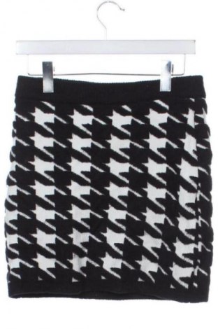 Φούστα Pimkie, Μέγεθος XS, Χρώμα Πολύχρωμο, Τιμή 12,99 €