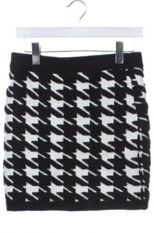 Φούστα Pimkie, Μέγεθος XS, Χρώμα Πολύχρωμο, Τιμή 12,99 €