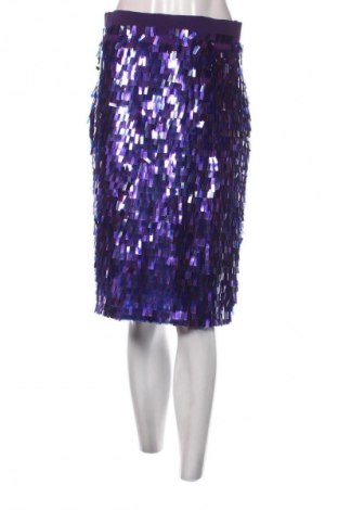 Φούστα Pinko, Μέγεθος S, Χρώμα Πολύχρωμο, Τιμή 164,99 €