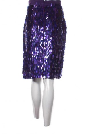 Φούστα Pinko, Μέγεθος S, Χρώμα Πολύχρωμο, Τιμή 164,99 €
