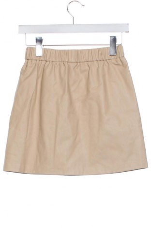 Fustă Pinko, Mărime XS, Culoare Bej, Preț 749,99 Lei
