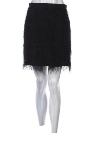 Fustă Pinko, Mărime M, Culoare Negru, Preț 749,99 Lei