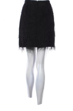 Fustă Pinko, Mărime M, Culoare Negru, Preț 749,99 Lei