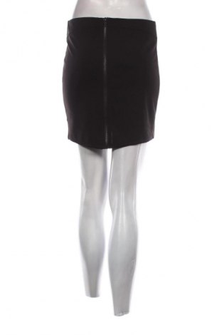 Fustă Pop Cph, Mărime M, Culoare Negru, Preț 40,99 Lei
