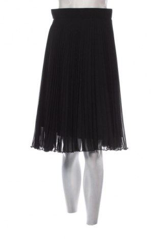 Rock Pretty Girl, Größe M, Farbe Schwarz, Preis 19,42 €