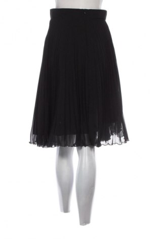 Rock Pretty Girl, Größe M, Farbe Schwarz, Preis 19,42 €