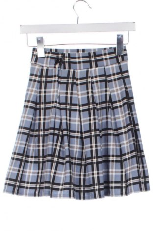 Rock Pretty Little Thing, Größe XXS, Farbe Mehrfarbig, Preis € 21,99
