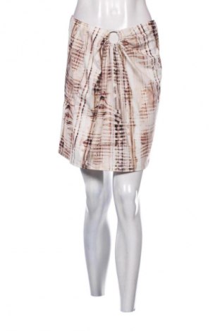 Φούστα Pretty Little Thing, Μέγεθος XL, Χρώμα Πολύχρωμο, Τιμή 16,38 €