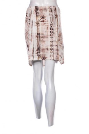 Φούστα Pretty Little Thing, Μέγεθος XL, Χρώμα Πολύχρωμο, Τιμή 16,38 €