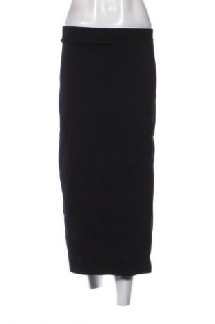 Rock Preview, Größe XL, Farbe Schwarz, Preis € 11,61