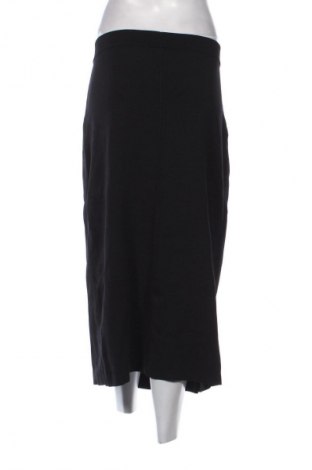 Rock Preview, Größe XL, Farbe Schwarz, Preis € 11,61