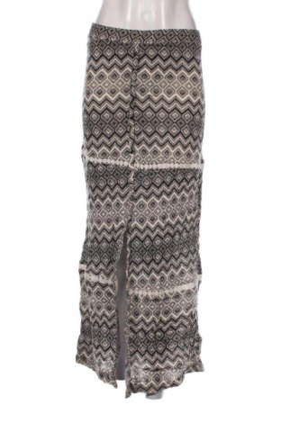 Spódnica Primark, Rozmiar S, Kolor Kolorowy, Cena 75,99 zł